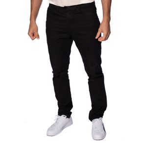 image-63dcae5437c0453fb390ceb8a9c27129 image-63dcae5437c0453fb390ceb8a9c27129