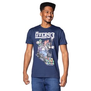 image-866c8beb3bf54a9fb615d771cda83138 image-866c8beb3bf54a9fb615d771cda83138