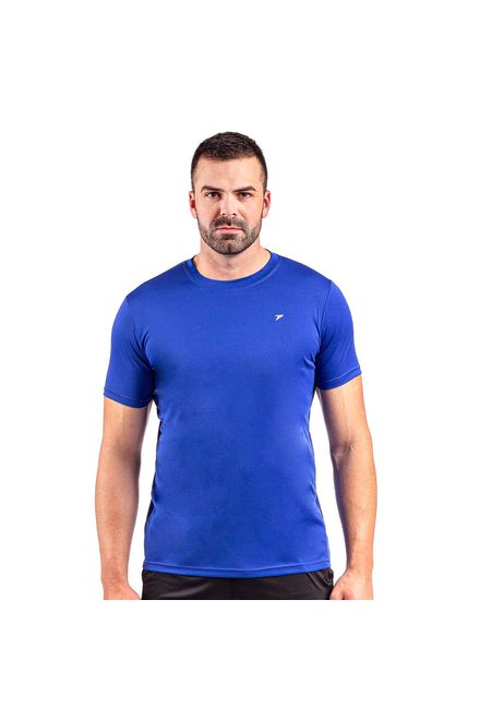 image-a5fd2f8223924fc6b5a7975fd2749081