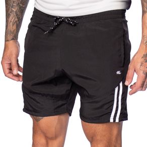 image-f9d1274afcf640bd863f96c921609004 image-f9d1274afcf640bd863f96c921609004