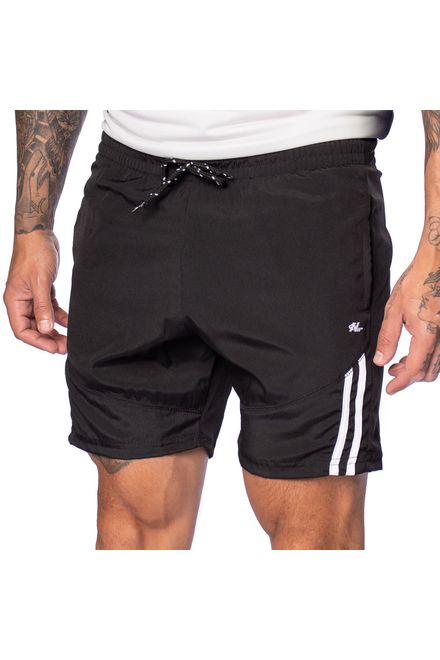 image-f9d1274afcf640bd863f96c921609004