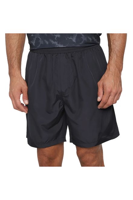 image-ef816901f6c647edb10482db6c629c29