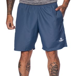 image-20f9179f24af414b909b28e22e556996 image-20f9179f24af414b909b28e22e556996