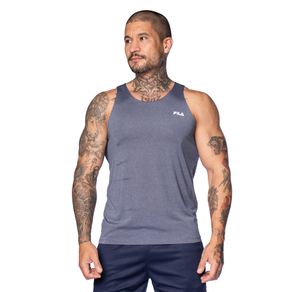 image-e55b916927fd48558e651cfaa961e5da image-e55b916927fd48558e651cfaa961e5da