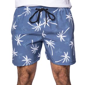 image-29c590c31e6b4006968014f9d23842f2 image-29c590c31e6b4006968014f9d23842f2