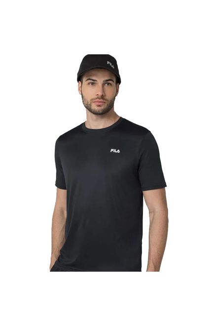 image-33c968d599944d2c8728e80884f98e62