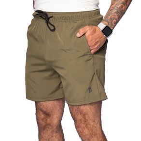 image-d03957b4ba8348d18c6b59a4597daf1a image-d03957b4ba8348d18c6b59a4597daf1a