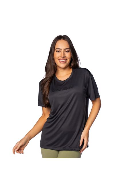 image-cab1e73f42f2446cb26aefedd93b1daa