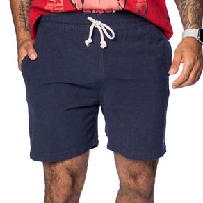 image-7e201fdc1ae94bf489c68902eb29e3d7 image-7e201fdc1ae94bf489c68902eb29e3d7