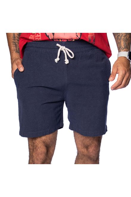 image-7e201fdc1ae94bf489c68902eb29e3d7