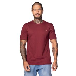 image-d2e23ae2c8574692ba69a8596b5adcfb image-d2e23ae2c8574692ba69a8596b5adcfb