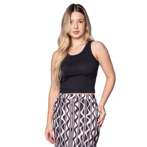 image-c38261f835a947cda223addaa1e3c9e2 image-c38261f835a947cda223addaa1e3c9e2