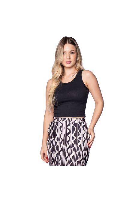 image-c38261f835a947cda223addaa1e3c9e2