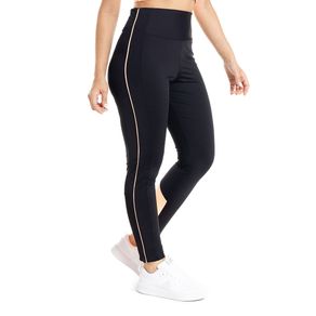 image-5e24d14f83264c40996b35c4d8b6c711 image-5e24d14f83264c40996b35c4d8b6c711