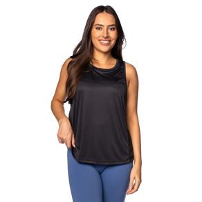 image-06fe6beb959c4607b4a52fd0fd5144fb image-06fe6beb959c4607b4a52fd0fd5144fb