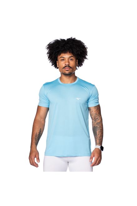 image-dc8159f64d404ff6af736502f831e551