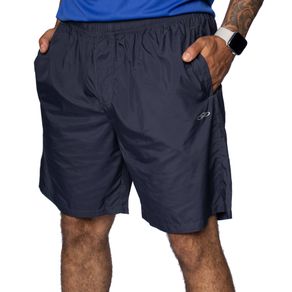 image-ffb2bf1ca590406c9baf1be5645e3a14 image-ffb2bf1ca590406c9baf1be5645e3a14