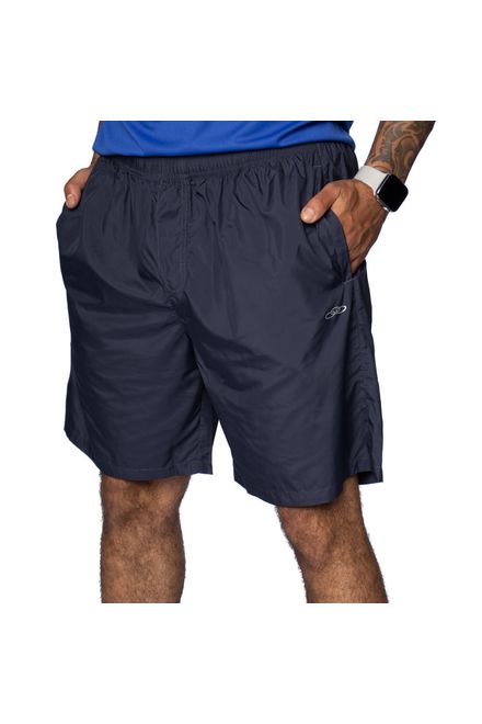 image-ffb2bf1ca590406c9baf1be5645e3a14