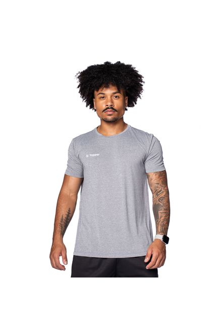 image-e2dc71cbe39d41418d4f791653d4b568