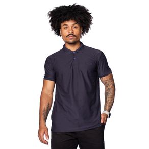 image-aa1803093a07484592e694a514e96ad3 image-aa1803093a07484592e694a514e96ad3