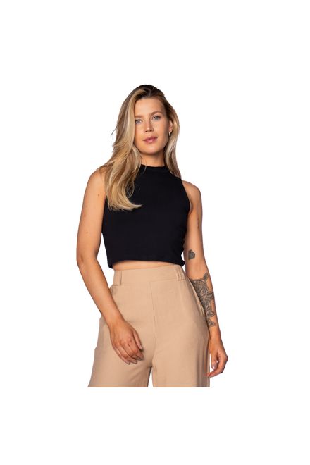 image-254712bb4b9c4334b8a8e2e838c59510