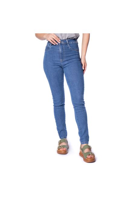 image-af85c707b2b840ae9ffbc7916bff0c8c