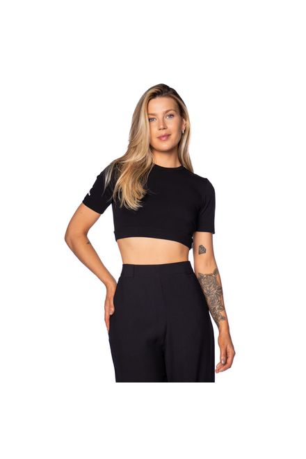 image-049c3a35f1874164aee15a8b0a55320c