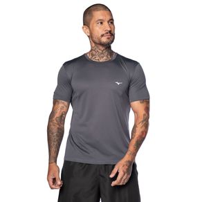 image-8d96ec6572d24cc9ae52c1dc5a87604e image-8d96ec6572d24cc9ae52c1dc5a87604e