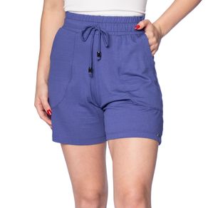 image-a11014b2d3da4fecaf829dff736dcd14 image-a11014b2d3da4fecaf829dff736dcd14