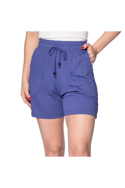 image-a11014b2d3da4fecaf829dff736dcd14