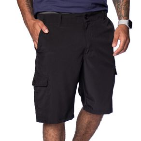 image-cad67a33522c4e2084c3036bc0605b77 image-cad67a33522c4e2084c3036bc0605b77