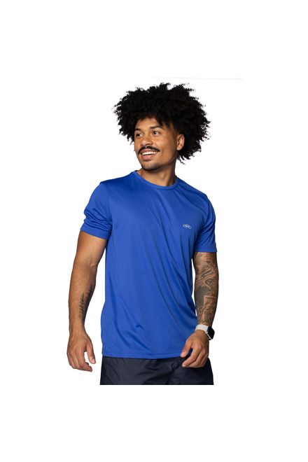 image-10ef4186836b49fb8e5af84e82b8aa05