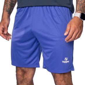 image-553d5dba0de8417999f6bb948d1b6950 image-553d5dba0de8417999f6bb948d1b6950