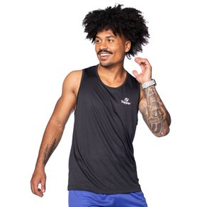 image-39b52db30c64405794ed8853c3e1fdee image-39b52db30c64405794ed8853c3e1fdee