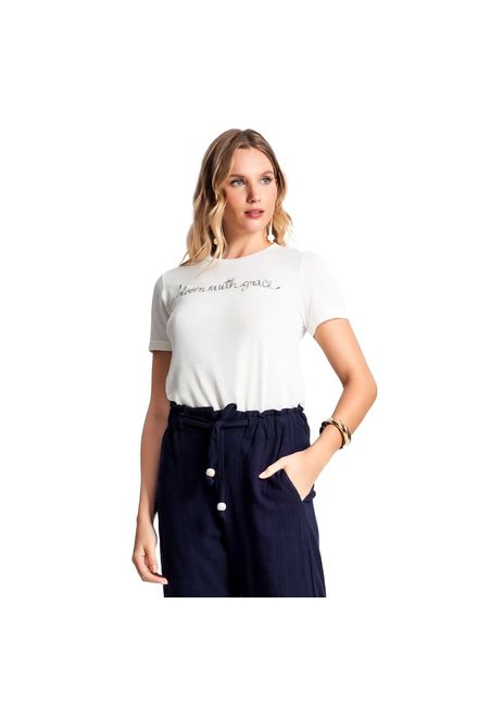 image-f62a27aec48a43a39c193843a694d865