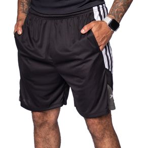 image-2b4aeaa399f14547904535db1e7364bb image-2b4aeaa399f14547904535db1e7364bb