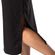 image-9331bdfab9dc4589aaaf8bb7c501b7c3 image-9331bdfab9dc4589aaaf8bb7c501b7c3
