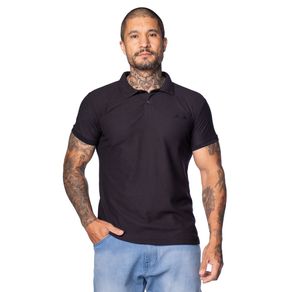 image-09a8a0836b954d398a2e0c50cf4fa4d9 image-09a8a0836b954d398a2e0c50cf4fa4d9