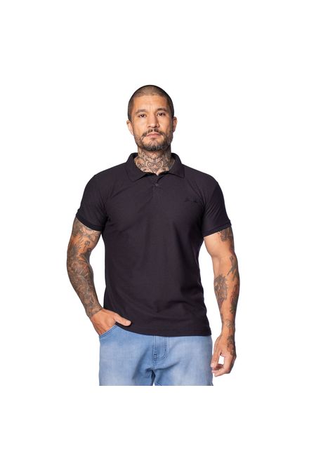 image-088667c39c49478d92cfecec6a53a943