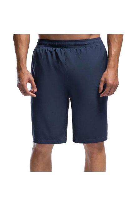 image-bccdaa844df34c34814154e5cac26956