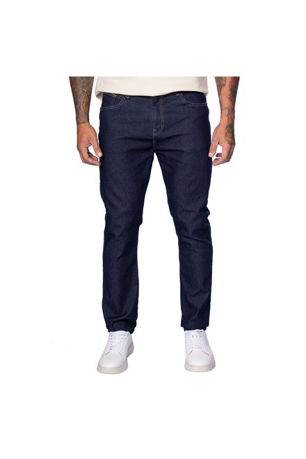 image-eeab697e37ac4c70aeea1dda5f8b6769