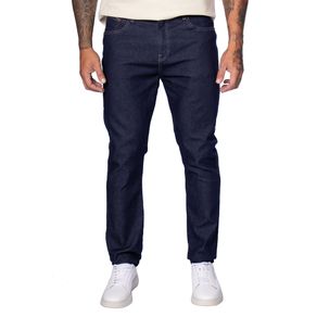 image-6fed792be4104a63b2fc473d549327c4 image-6fed792be4104a63b2fc473d549327c4