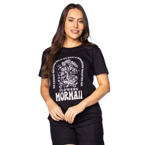 image-41be4b7602d8447b832e19c397295988 image-41be4b7602d8447b832e19c397295988