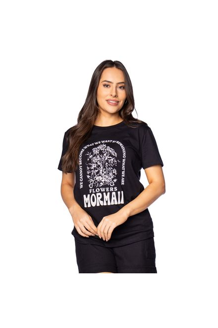 image-41be4b7602d8447b832e19c397295988