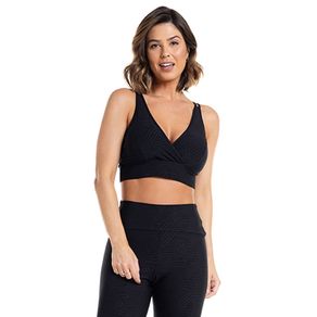 image-c0c7c71423aa484d9d20453edbfc6426 image-c0c7c71423aa484d9d20453edbfc6426