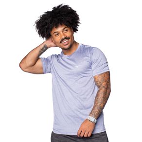 image-7745af8243cc434c8c0ffec53cf36414 image-7745af8243cc434c8c0ffec53cf36414