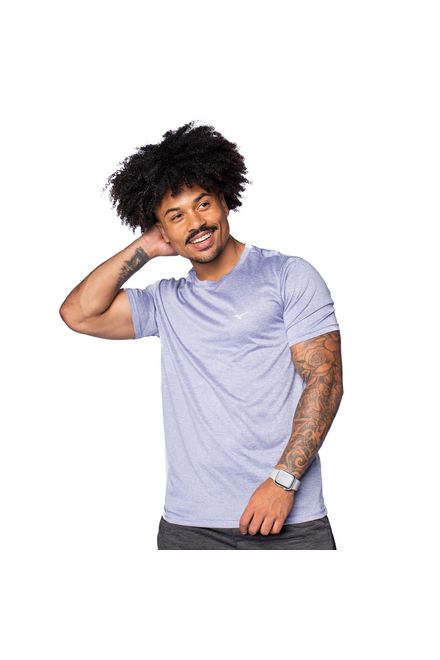 image-7745af8243cc434c8c0ffec53cf36414