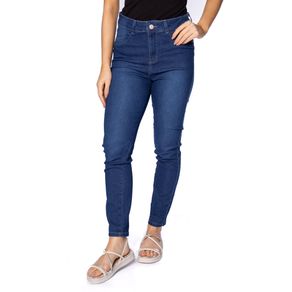 image-736adb5f93cf4977ad5efc2b2ddd6496 image-736adb5f93cf4977ad5efc2b2ddd6496