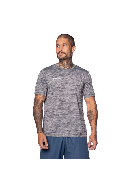 image-a2cff9000d574565ad5e0b5fd69ad0ab