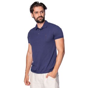 image-7a6e0b0ad4a4475f91c1bd17cab0b70d image-7a6e0b0ad4a4475f91c1bd17cab0b70d